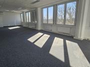 351m2 Bürofläche Concorde Business Park