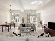 35/208 Adelaide Street, Brisbane City, QLD 4000