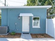 3520 1/2 8th Ave N, Saint Petersburg, FL 33713