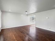 3520 42nd St, Lubbock, TX 79413 | MLS #202563 | Compass