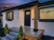 3520 Dahlia St, Denver, CO 80207 | Compass