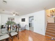 3520 E Richmond Road U106