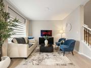 3520 Erlanger Link Northwest 2 Bedroom Apartment for...