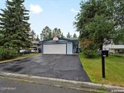 3520 GLENN DON CIR, ANCHORAGE, AK 99504