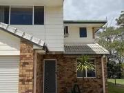 35/20 Huth Street, Labrador, QLD 4215