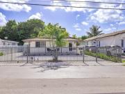 3520 SW 88th Pl Unit 2, Miami, FL 33165