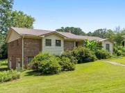 3521 CLAYTON PL, HOOVER, AL 35216
