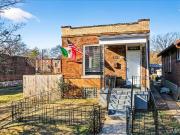 3521 Michigan Ave, St. Louis, MO 63118 | MLS #25081 |...