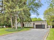 3521 Ouellette, Windsor, ON, N9E 3M3 house for sale |...