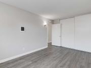 3522 Madison Ave 2 Bedroom Apartment for Rent at 3522...