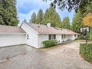 3522 Marine Drive Sw, Vancouver, BC, V6N 3Z2 house for...