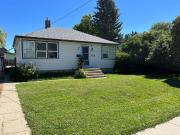 3523 43 Avenue Main, Red Deer Main [object Promise] for Rent