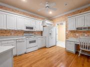 3523 Doral Place