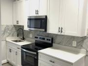 3523 Edmondson Avenue 1 Bedroom Apartment for Rent at...