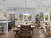 3523 Tejon St, Denver, CO 80211 | Compass