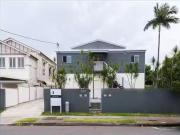 3/523 Vulture Street East, East Brisbane, QLD 4169