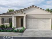 35240 Sorenstam Dr, Beaumont, CA 92223