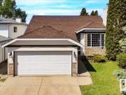 3524 40 Avenue, Edmonton, AB, T6L 6M8 house for sale Listin.