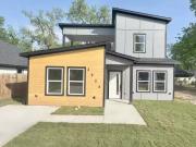 3524 Carl St, Dallas, TX 75210 MLS 20916612