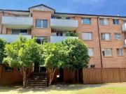 35/25 29 Hughes Street, Cabramatta, NSW 2166