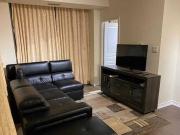 3525 Kariya Drive 3205 Mississauga ON L5B 0C2 2 Bedroom...