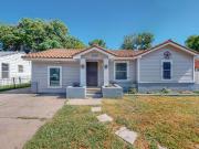 3525 Kellis St, Fort Worth, TX 76119 | MLS #21095 | Compass