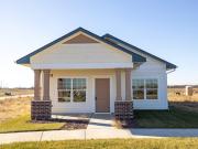 3525 N Azalea, Wichita, KS 67205