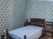 35262 Quarto com cama de solteiro em.