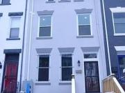 3526 13th St NW, Washington, DC 20010 | MLS #DCDC2224 |...