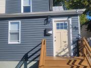 3526 Frederick Ave, Baltimore, MD 21229