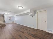 3526 Halifax Avenue N