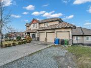 3526 Thurston Place Abbotsford, British Columbia