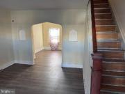 3527 E Fayette Street