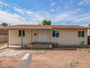 3527 W Almeria Rd, Phoenix, AZ 85009 | Compass