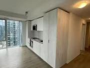 3528 28 Widmer Street, Toronto, ON, M5V 2E7 condo for sale.