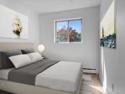 3528 3532, 3550 & 3590 Downpatrick Road 2 Bedroom...