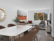 3528 3532, 3550 & 3590 Downpatrick Road 2 Bedroom...