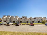 3528 3532, 3550 & 3590 Downpatrick Road 3 Bedroom...