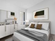 3528 3532, 3550 & 3590 Downpatrick Road, Ottawa, ON K1V...
