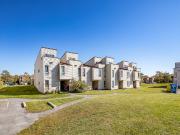 3528 3532, 3550 & 3590 Downpatrick Road, Ottawa, ON K1V...