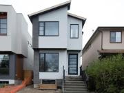 3528 3 Street Nw, Calgary, AB, T2K 0Z6 house for sale |...