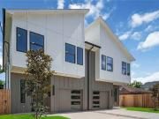 3528 Amos St, Houston, TX 77021 | MLS #75487 | Compass