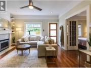 3528 Franklin Street, Vancouver, BC, V5K 1Y5 house for... 3528 Franklin Street, Vancouver, BC, V5K 1Y5 house for...