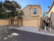 3528 Mountainside Pkwy NE, Albuquerque, NM 87111