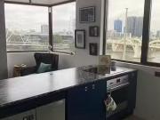 35/293 North Quay, Brisbane City, QLD 4000