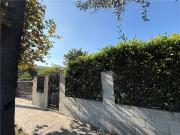 3529 10th Ave, Los Angeles, CA 90018 | Compass