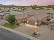 3529 E Desert Broom Dr, Chandler, AZ 85286 MLS 6850166