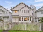 3529 Napier Street, Vancouver, BC, V5K 2X8 house for sale L.