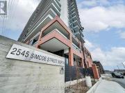 352 2 Simcoe Street N, Oshawa, ON, L1H 7K4 lease for...