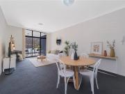 3/52 54 McEvoy Street, Waterloo NSW 2017 Apartment For...
